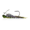 Berkley slobberknocker blade jigs