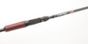 Cashion Fishing Rods - John Crews ICON Signature Series - Big Bait 7'10" Casting - 