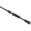 13 Fishing Meta Casting & Cranking Rod