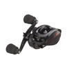 13 Fishing Inception G2 Baitcasting Reel