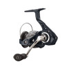 13 Fishing Aerios Spinning Reel