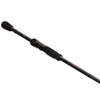 13 Fishing Meta Spinning Rod