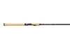 G Loomis - GCX Spin Jig Rod