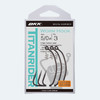 BKK Fishing Hooks - Titanrider Swimbait Hooks