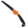 Fast Cut Folding Saw - 7"