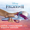 Shakespeare Disney® Frozen II Beginner Kit - FROZEN2KIT-B