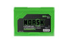 Norsk Lithium 80AH 12.8V LIFEPO4 Deep Cycle Battery – Guardian