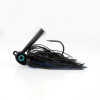 Missile Baits - Ike's Mini Swim Jig - 7/16oz