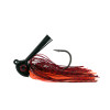 Missile Baits - Ike's Mini Swim Jig - 7/16oz