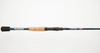 Cashion Fishing Rods -ELEMENT Spinning Rod -  7' - 1pc - eAP7MHFs