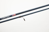 Cashion Fishing Rods -ELEMENT Spinning Rod -  7' - 1pc - eAP7MHFs