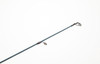 Cashion Fishing Rods - ELEMENT Drop Shot Rod - EDS71MLFS