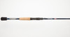 Cashion Fishing Rods - ELEMENT Drop Shot Rod - EDS71MLFS