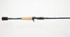 Cashion Fishing Rods - ELEMENT Drop Shot Rod - EDS71MLFS