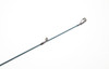 Cashion Fishing Rods - ELEMENT Flippin Rod - EFL76MHF