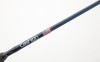 Cashion Fishing Rods - ELEMENT Flippin Rod - EFL76MHF