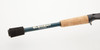 Cashion Fishing Rods - ELEMENT Flippin Rod - EFL76MHF