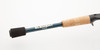 Cashion Fishing Rods - ELEMENT Frog Rod - EFR73HF