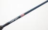 Cashion Fishing Rods - ELEMENT Frog Rod - EFR73HF