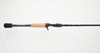Cashion Fishing Rods - ELEMENT Multi Purpose Casting Rod - EMP71MHMF