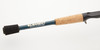 Cashion Fishing Rods - ELEMENT Multi Purpose Casting Rod - EMP71MHMF