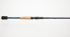 Cashion Fishing Rods - ELEMENT Ned Rig Rod - eNR610MFs
