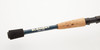 Cashion Fishing Rods - ELEMENT Ned Rig Rod - eNR610MFs