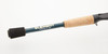 Cashion Fishing Rods - ELEMENT Worm & Jig Rod - EW73MHF