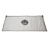 Reliable Fishing Products 50"X105" BILL FISH BLANKET - RF50105BB