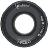 Wichard FRX20 Friction Ring - 20mm (25/32")