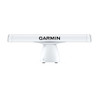 Garmin GMR 434 xHD3 4' Open Array Radar & Pedestal - 4kW