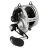 PENN Fathom II Lever Drag 2 Speed 60NLD2 Reel FTHII60NLD2