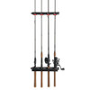 Berkley Twist Lock Utility 4 Rod Rack