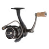 Pflueger President XT 25 Spinning Reel - PRESXT25X