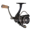 Pflueger President XT 25 Spinning Reel - PRESXT25X