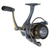 Pflueger President 30 Spinning Reel - PRES30X