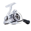 Pflueger Trion® Spinning Reel - TRIONSP25X