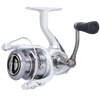 Pflueger Trion® Spinning Reel - TRIONSP25X