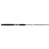 Ugly Stik Bigwater Conventional Rod - 10' - BWDR620C902