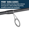 PENN Pursuit® IV Combo - PURIV5000701MH