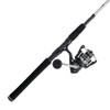 PENN pursuit® iv combo - puriv5000802mh