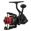 PENN Fierce IV Spinning Reel - FRCIV2500