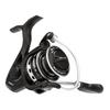 PENN Pursuit® IV Spinning Reel - PURIV2500