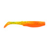 Berkley Gulp! Paddleshad - 4" - Firetiger