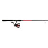 Penn Fierce IV Live Liner Combo FRCIV4000702M