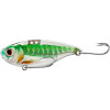 Livetarget® Sonic Shad Blade -syötti - uppoaminen