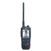 Uniden MHS338BT VHF Marine Radio w/GPS & Bluetooth