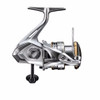 Shimano SEDONA FJ Spinning Reels