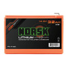 Norsk 14.8V 32AH Lithium Battery w/Charger