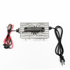 Norsk 36V 10A Marine Charger